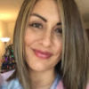 jessicatracy311